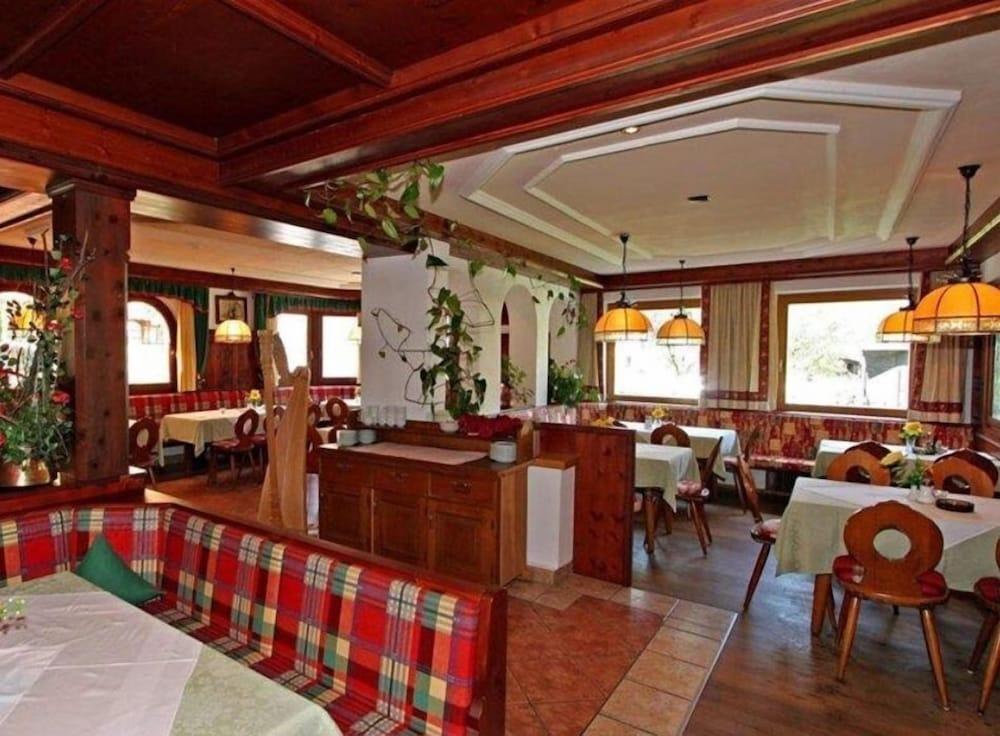 Simmerlwirt Hotel