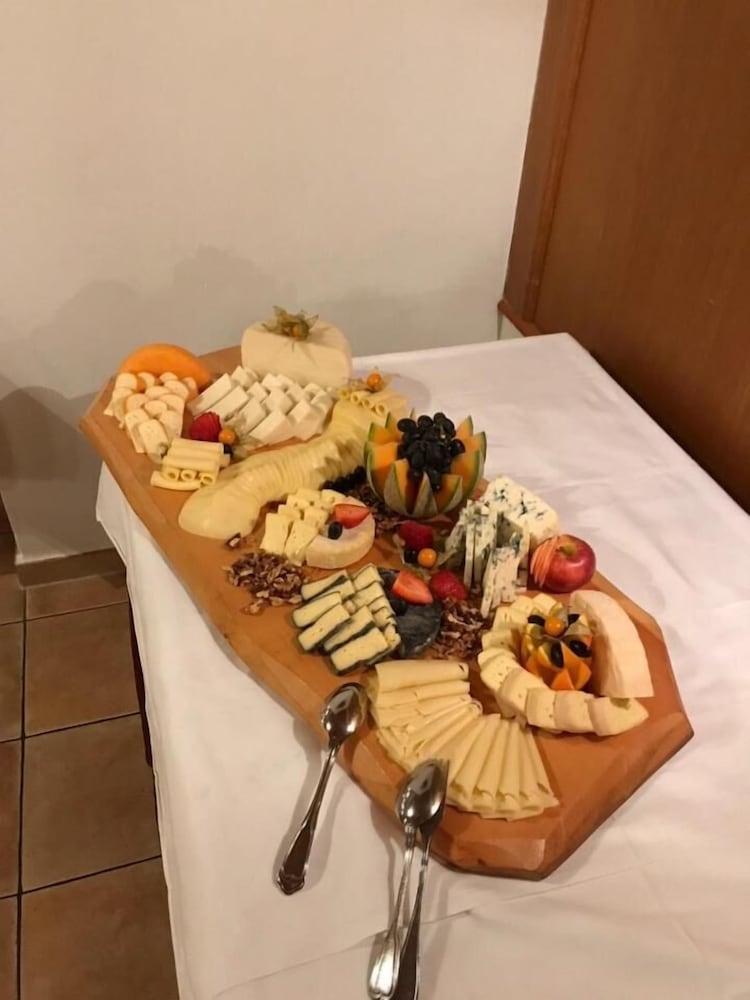 Hotel Simmerlwirt 3*