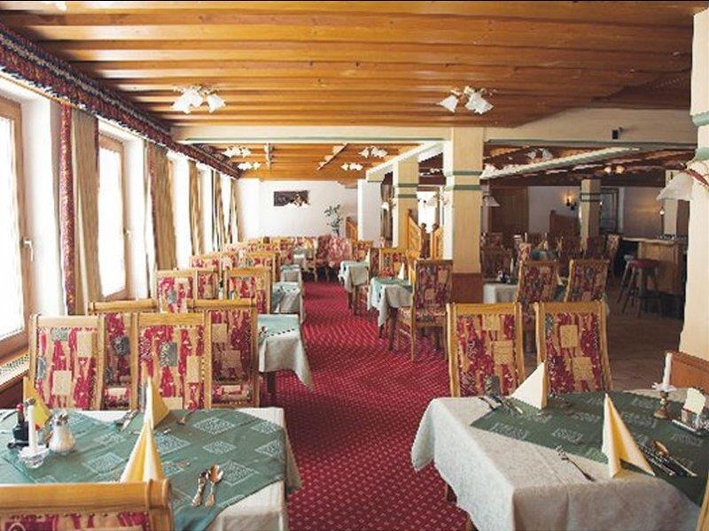 Hotel Simmerlwirt Niederau