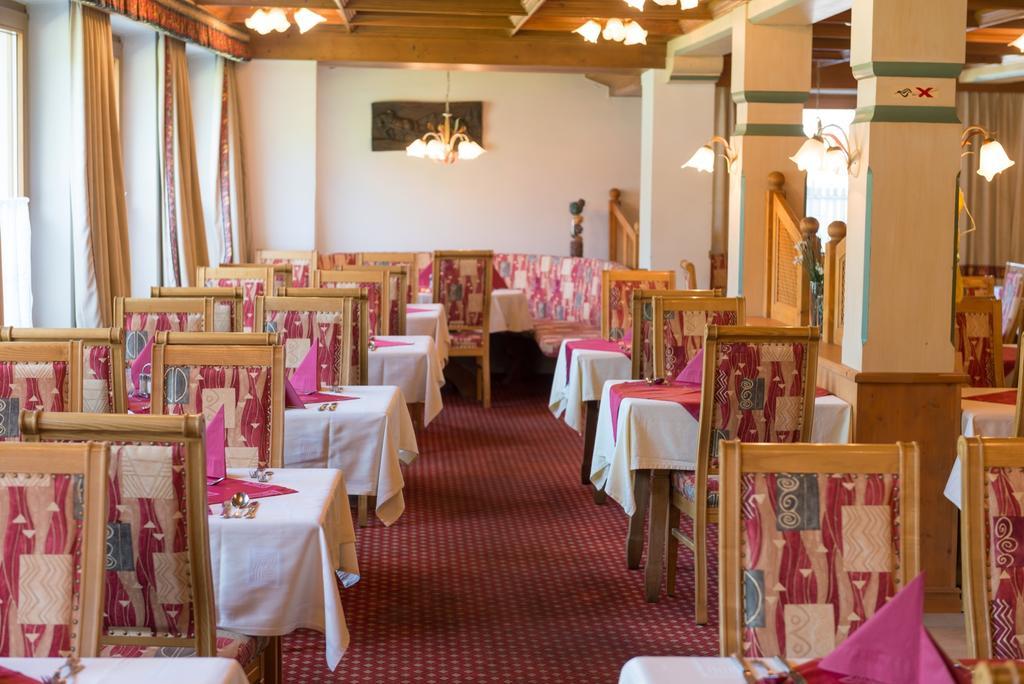 Simmerlwirt Niederau
