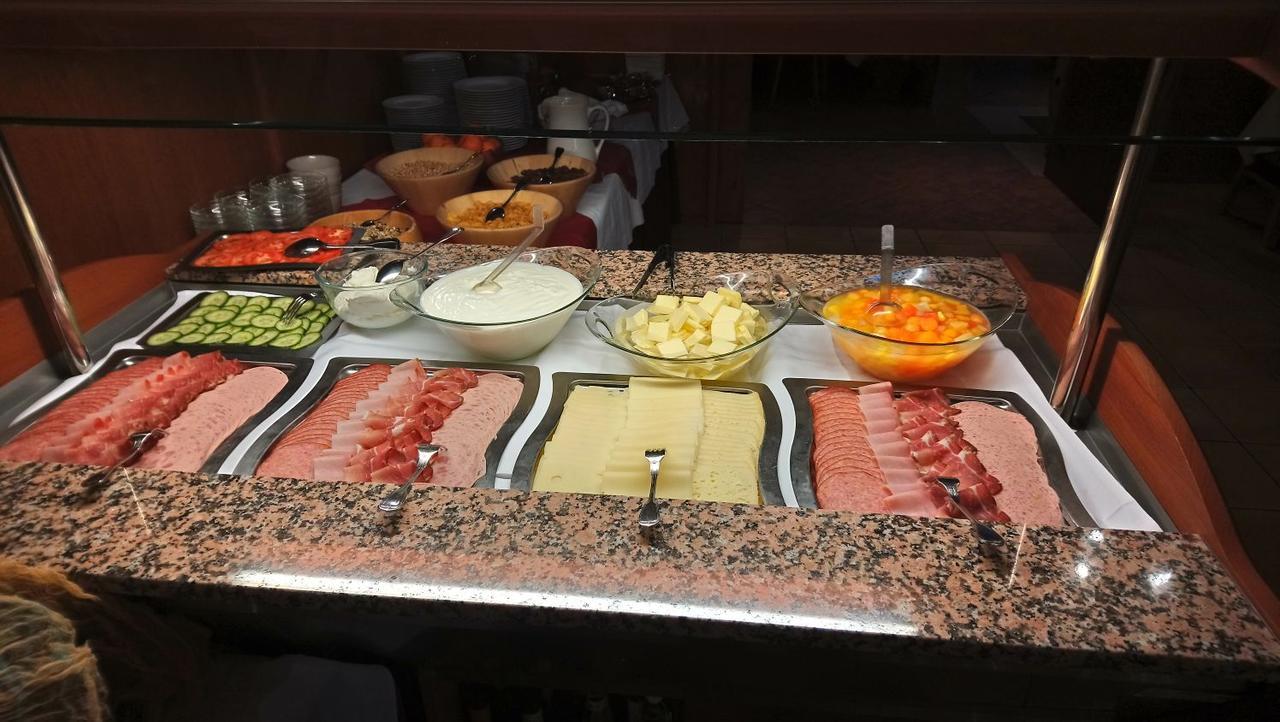 Simmerlwirt Hotel Niederau