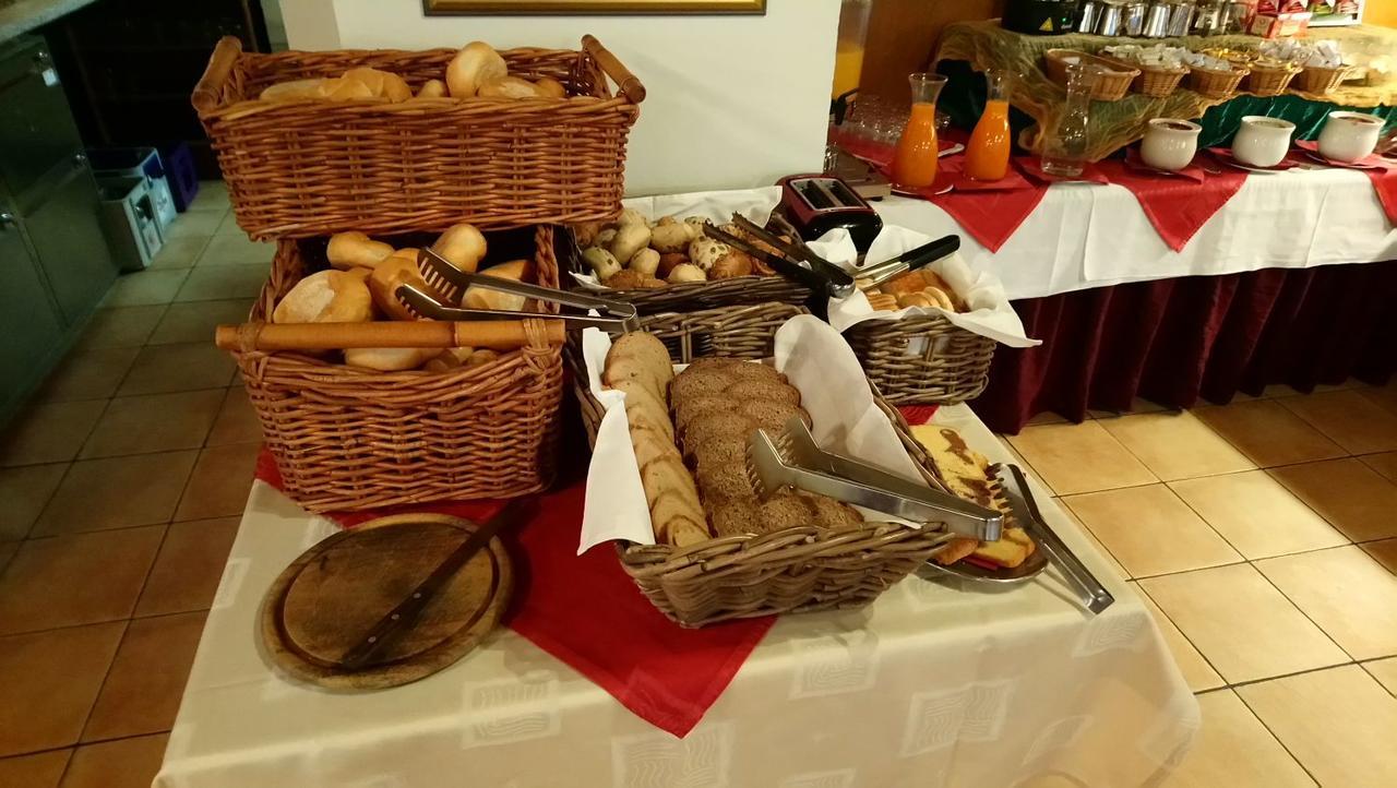 Simmerlwirt Hotel Niederau